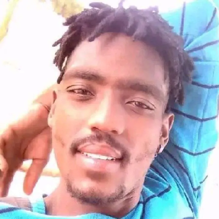 Dadis Photo On Jungo Live