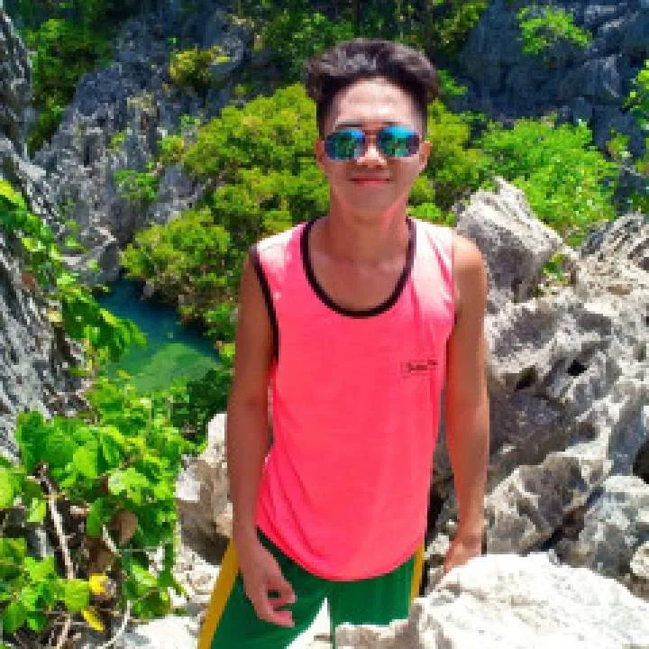 Calma Photo On Jungo Live