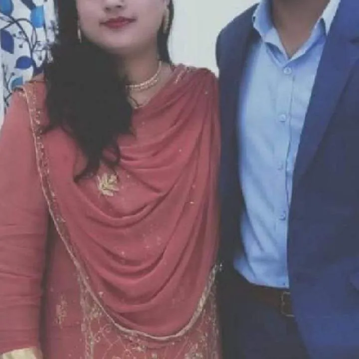 Danish Photo On Jungo Live