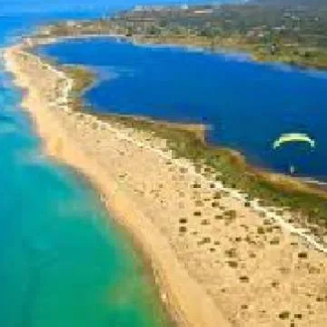 Aris........ Photo On Jungo Live