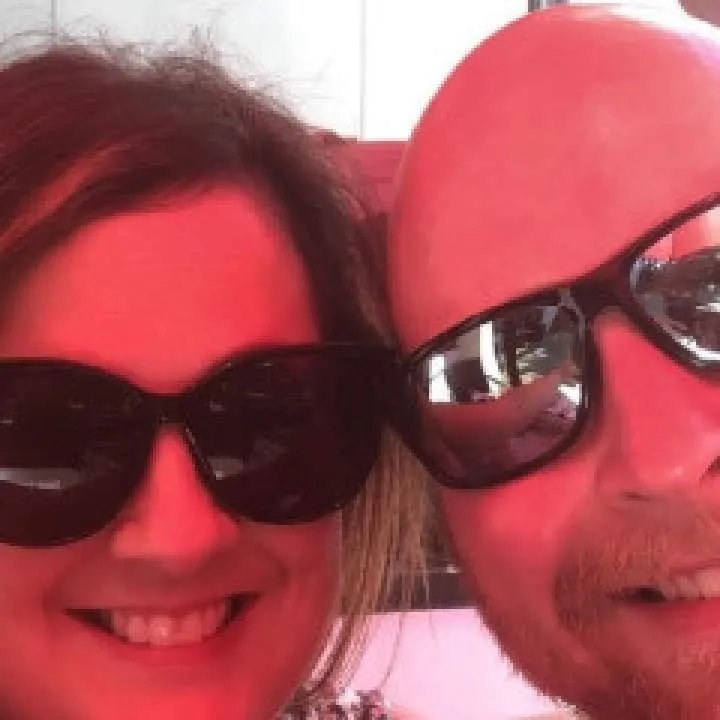 Gandrea Photo On Jungo Live