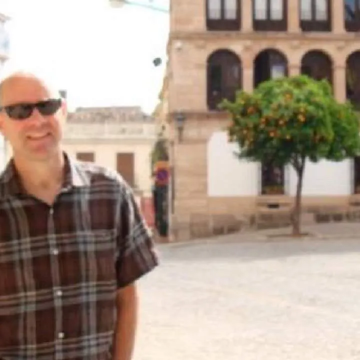 Seymourcat Photo On Jungo Live