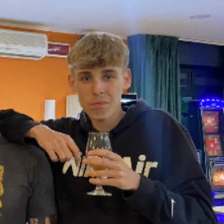 Football Photo On Jungo Live