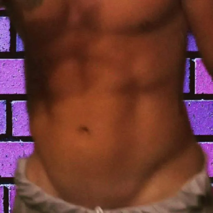 Alexveinu Photo On Jungo Live