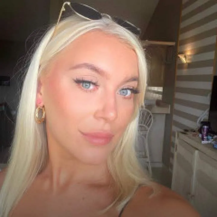 Mistresssandra Photo On Jungo Live