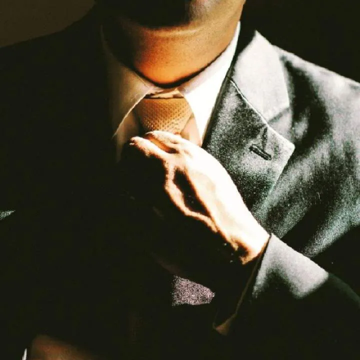 Abuzada3 Photo On Jungo Live