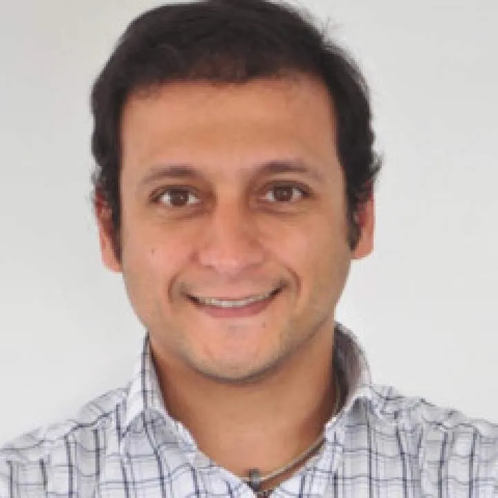 Túlio Photo On Jungo Live