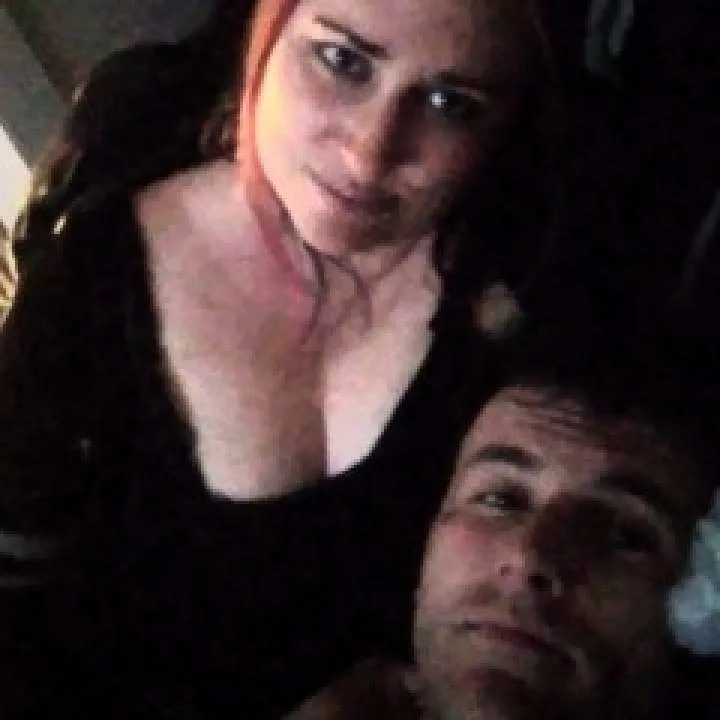 Lydiaorbit Photo On Jungo Live