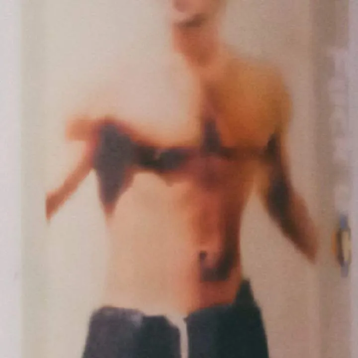 S.m Photo On Jungo Live