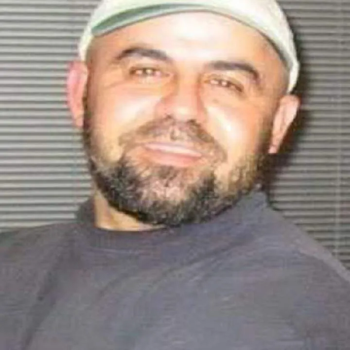 Movin........ Photo On Jungo Live