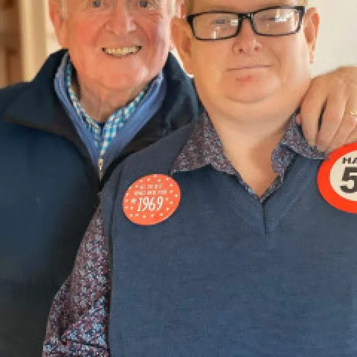 Davy Photo On Jungo Live