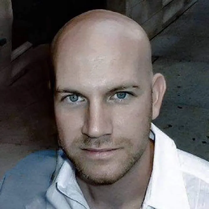 Mrindigo Photo On Jungo Live