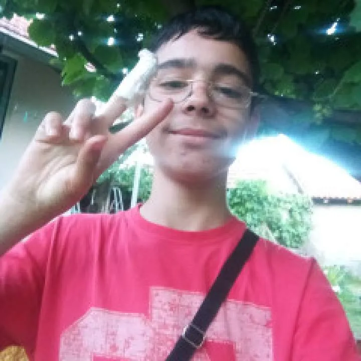 Matea Photo On Jungo Live