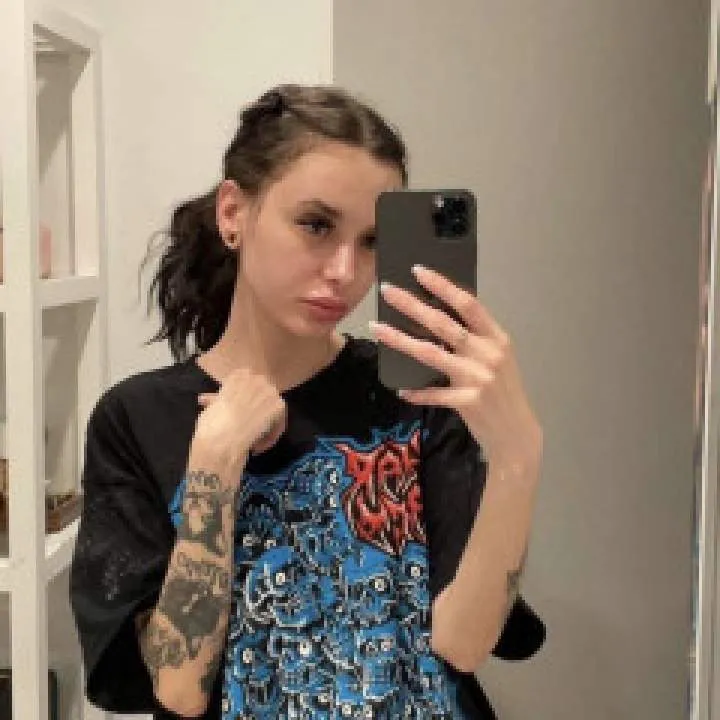 Julet Photo On Jungo Live