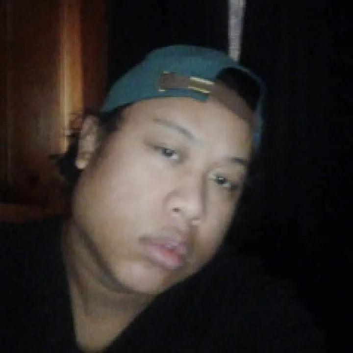 Zackary Photo On Jungo Live