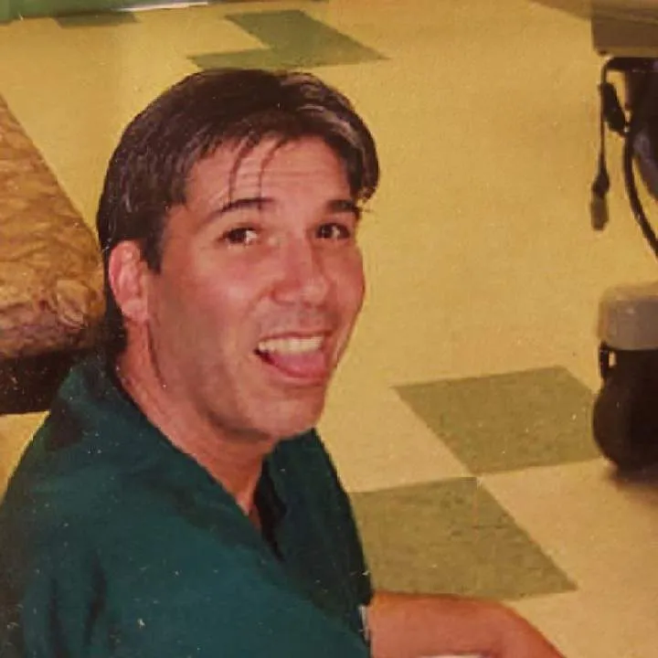 Shinane Photo On Jungo Live