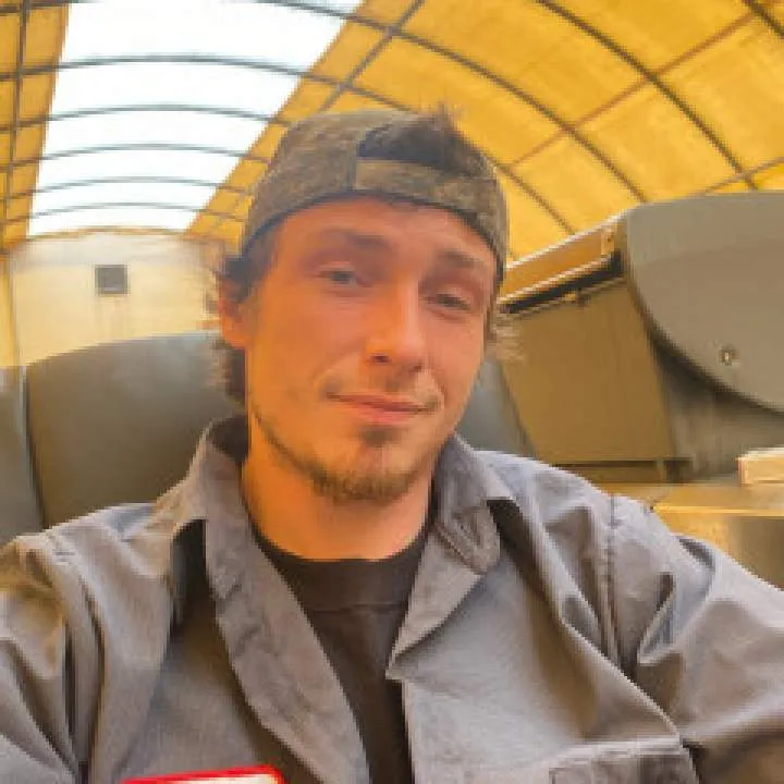 Ryandshay Photo On Jungo Live