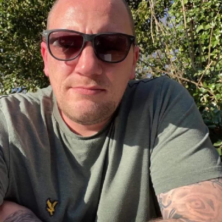 Wilseycfc Photo On Jungo Live