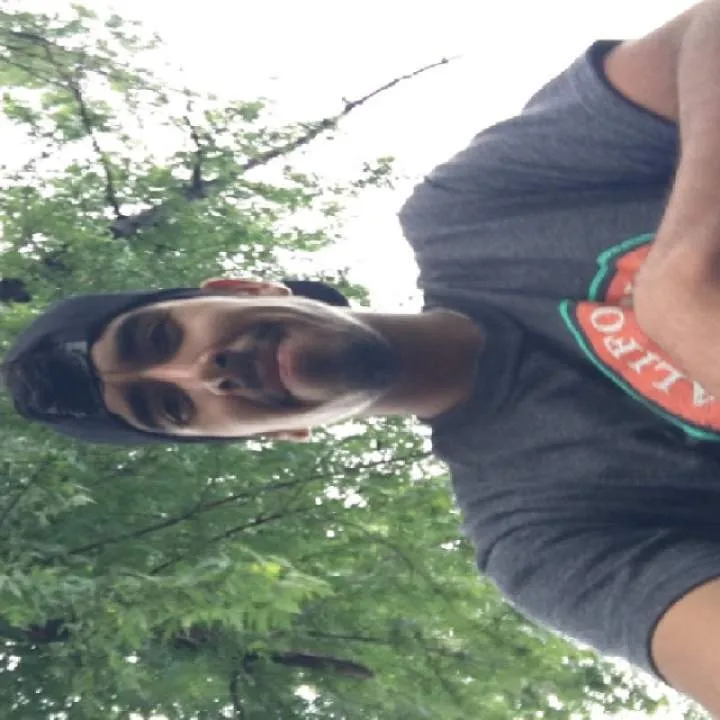 Chukkyluff Photo On Jungo Live