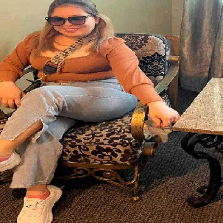 Couplesg Photo On Jungo Live