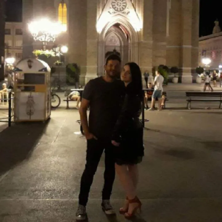 Lilkafialka Photo On Jungo Live