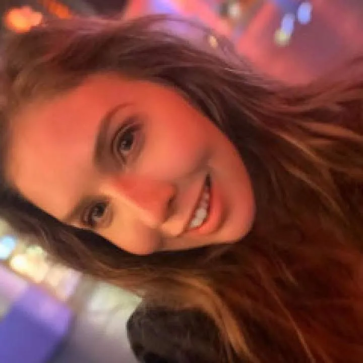 Guest Photo On Jungo Live