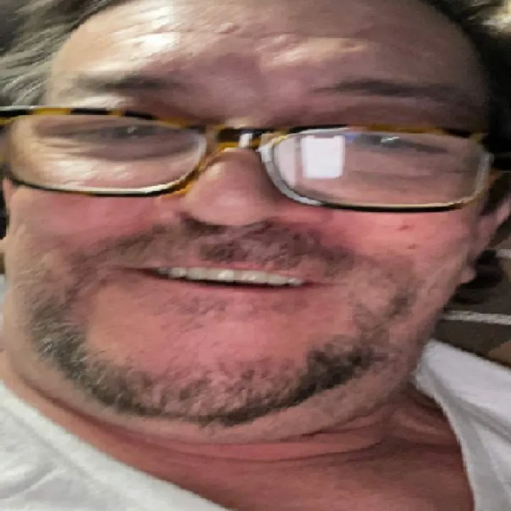 Richy Photo On Jungo Live