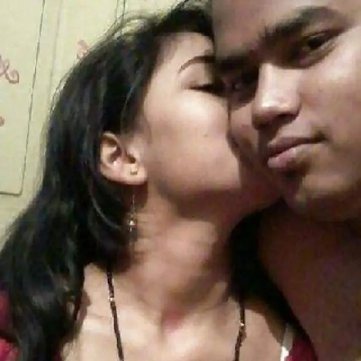 Chandu Photo On Jungo Live