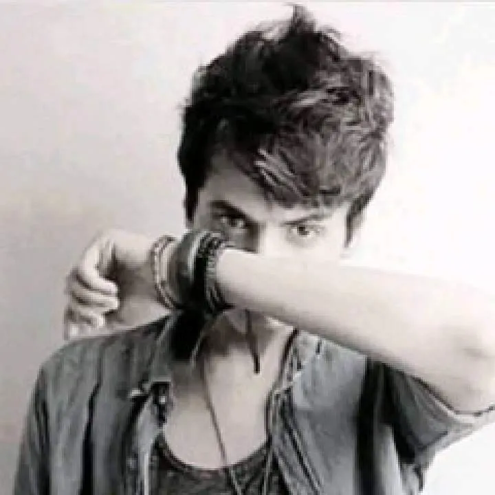 Ossama Photo On Jungo Live