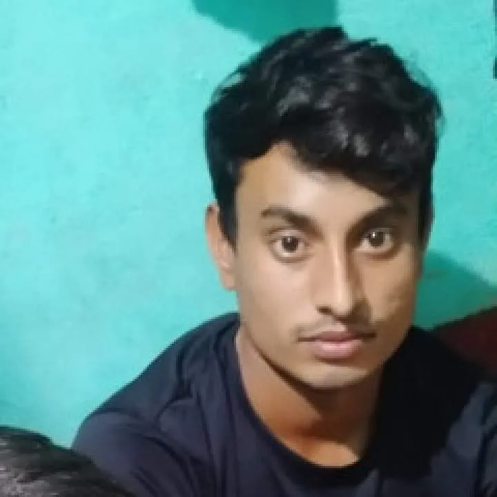 Jisan Photo On Jungo Live