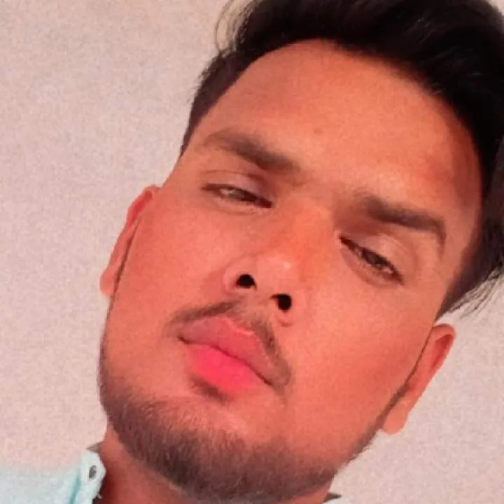 Nick Rana Photo On Jungo Live