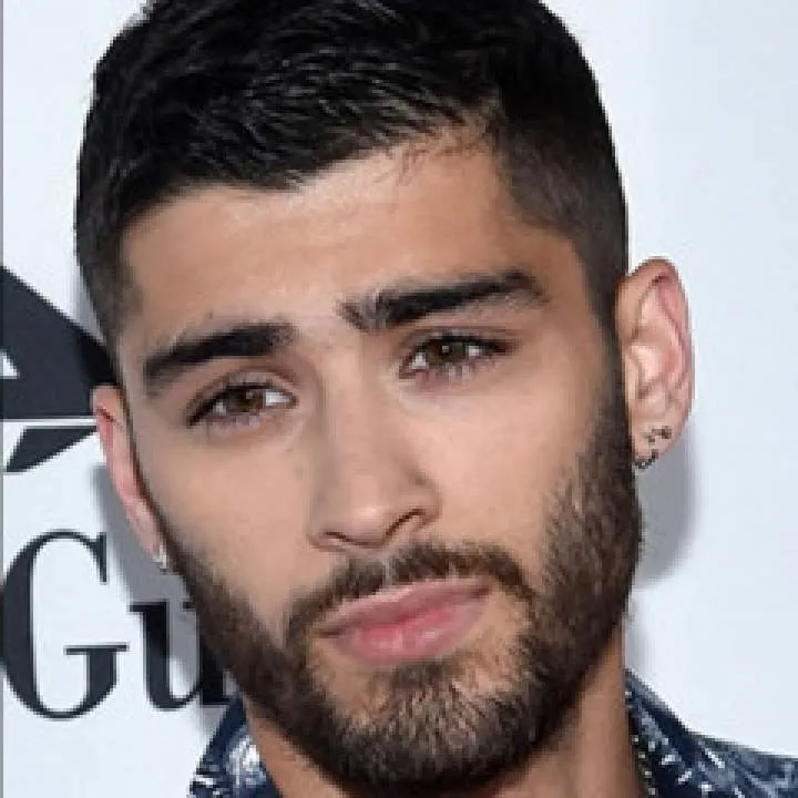 عمران Photo On Jungo Live