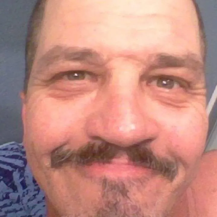 Muffdiver69 Photo On Jungo Live