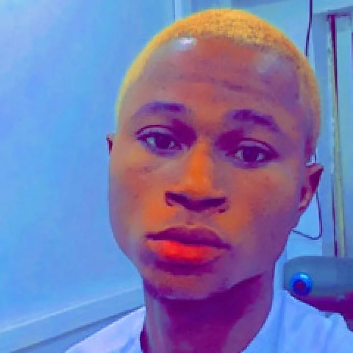 Willy Photo On Jungo Live