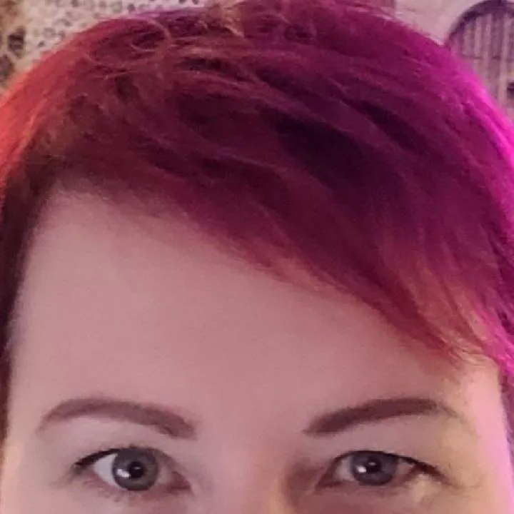 Cat Photo On Jungo Live