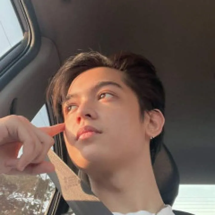 Raizzz Photo On Jungo Live