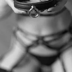 Whateveryouwannacallme😉