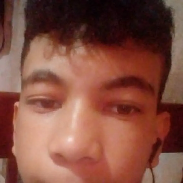 Miguel Photo On Jungo Live