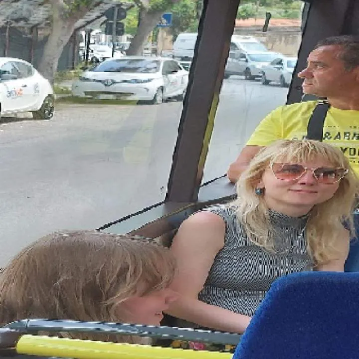 Kadri Photo On Jungo Live