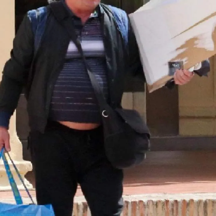 Northerncharm Photo On Jungo Live