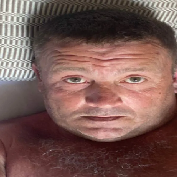 Big Boy Photo On Jungo Live