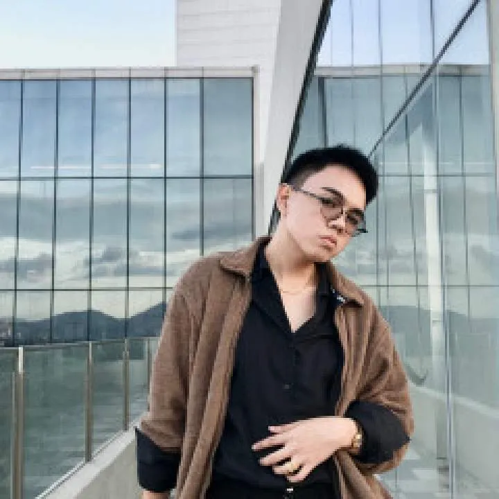 Jann Photo On Jungo Live