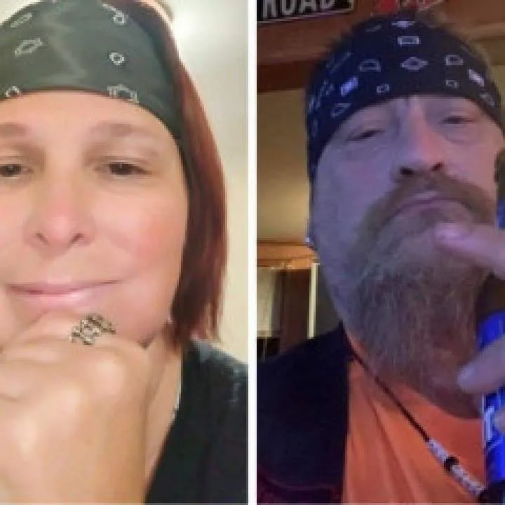 Eagle Photo On Jungo Live