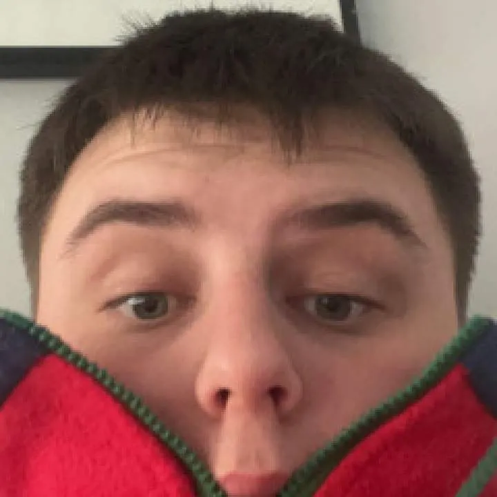 Owenmahoney04 Photo On Jungo Live