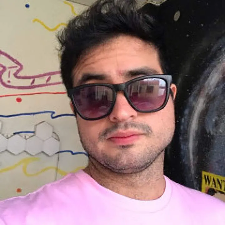 Guille Photo On Jungo Live