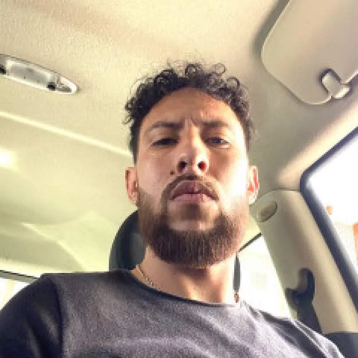 Miissaaeell Photo On Jungo Live