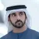 Fazza Hamdan