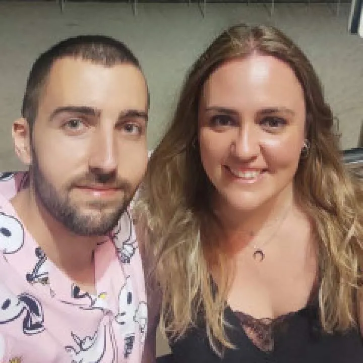 Jya.... Photo On Jungo Live