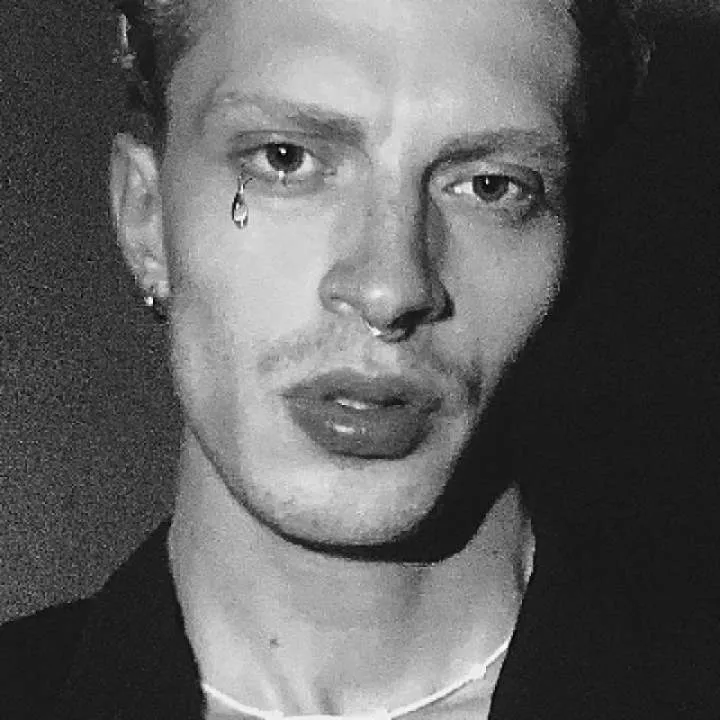 Zanga Photo On Jungo Live