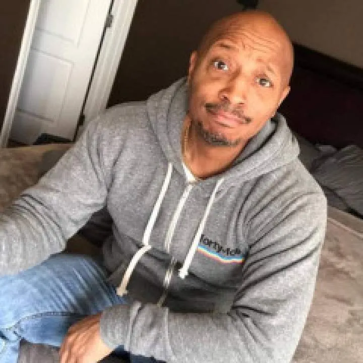 Mr Ask Me Photo On Jungo Live